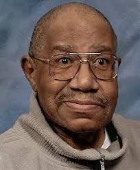 James Smith Obituary (2014)