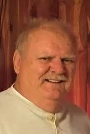 Leonard Little Obituary