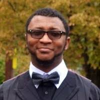 Shawn Stinson's Instagram, Twitter & Facebook