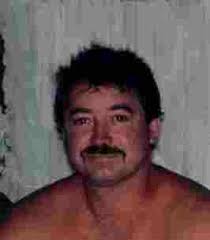 David Bemma Obituary