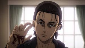 How old is eren in aot season 4? Attack On Titan Season 4 Episode 14 Release Date Time Preview Where To Watch Anime Troop