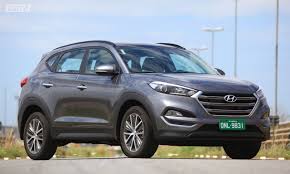 Check spelling or type a new query. Hyundai New Tucson Tem Recall Por Falha No Abs Revista Carro