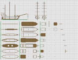 To explore more similar hd image on pngitem. Pirate Ship 2 By Coltcoyote On Deviantart