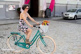 Aldi Fahrrad Im Test Probefahrt Mit Dem Cyco Alu Bike Velomotion