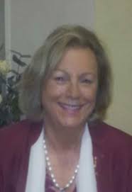 Condolence Book for Deirdre Black (née Stafford) (Drogheda, Louth)