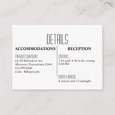 Falling In Love Wedding Invitation Cash Bar Detail Zazzle Com Wedding Invitations Wedding Invitation Enclosures Wedding With Kids