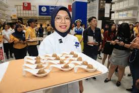 Uow malaysia kdu penang university college. Ikea S New Store In Penang Is So Big It Has 49 Showrooms Over 8 000 Products On Display World Of Buzz