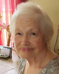 Norma Irene Bresson Obituary May 11, 2024