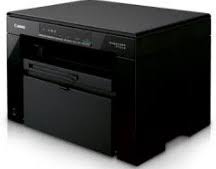 Canon mf4800 driver download for windows. Canon Mf 4820d Driver Download Cannon Com Ijsetup
