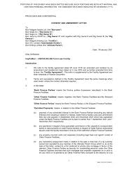 It will first measure and record these costs. Incurred Finance Definition