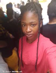 the worse examination experience in my life! (unless if I pass)