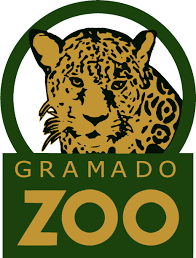 GramadoZoo