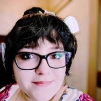 40+ "Cartagena" profiles