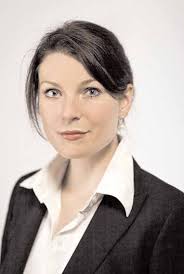 Architektur und Design am Rhein