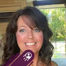 What are the mixing ratios for Dole mix or soft serve mix?