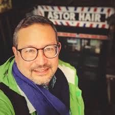 Mitch Fuller Email & Phone Number