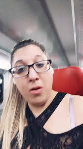 blödheit#momlife#happy