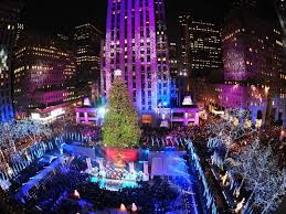 100 best christmas decorating ideas. Christmas Decorations Ideas Best Design Guides