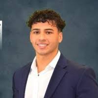 Edward Defusco's Instagram, Twitter & Facebook