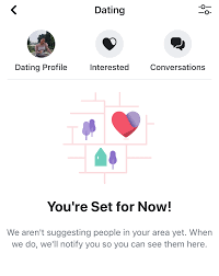 This facebook dating review has all the details about how the app works! I Tried Facebook S New Dating App And It Was Exhausting