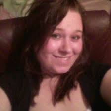 Profil de Robin Pointer (rnp23)