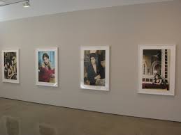 Youssef Nabil Milo Collector Daily