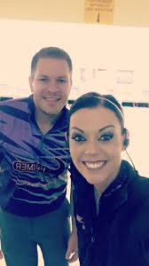 Help me in wishing my FAVORITE...