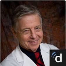 Dr. Jason A. Smith, MD