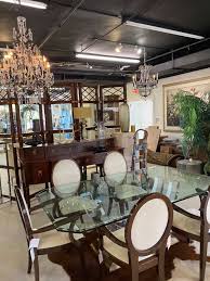 12800 us highway 1, juno beach, fl · (561. Fran Murphy Interiors Furniture Store Juno Beach 43 Photos Facebook