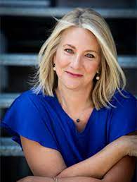 Susan ericksen is a renaissance woman. Tantor Media Susan Ericksen