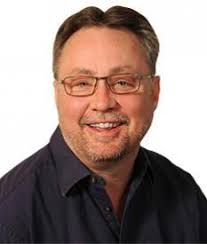 Seaside Magazine September 2023 Issue by Seaside Magazine