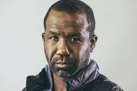 Meet The Cast Spotlight ⭐️...