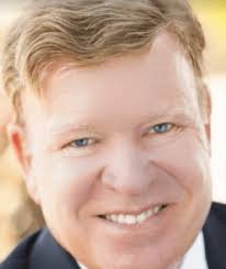 Attorney Timothy J. Ryan