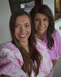 beach days are the best days🌊💗