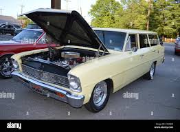 Image result for Laurel Green 1963 Nova