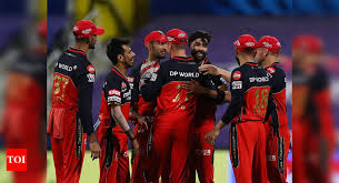 Rcb vs kkr 2019 highlights, rcb vs kkr highlights 2019, kkr vs rcb highlights 2019, rcb how rcb wins in last over full highlights rcb vs kkr match highlights virat century 100 nitish rana batting. Kkr Vs Rcb Highlights Mohammed Siraj Yuzvendra Chahal Shine As Bangalore Crush Kolkata By 8 Wickets Cricket News Times Of India