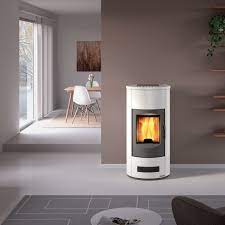 Su kijiji trovi una vasta gamma di stufe a pellet usate in vendita. P163 T Stufa A Pellet Piazzetta Da 11 3 Kw