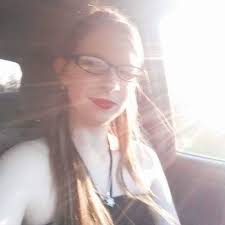 Mary Kay IBC with Christa Bode