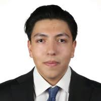 300+ perfiles de «Fernando Rosa»