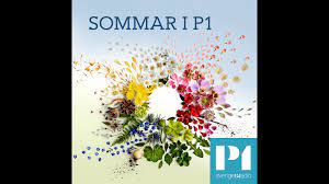 Access the free radio live stream and discover more radio stations at one glance. Sommar Och Vintervardar Sommar Vinter I P1 Sveriges Radio