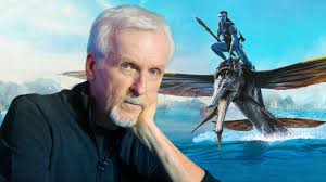 Pajama Sam: Don't Fear the Dark