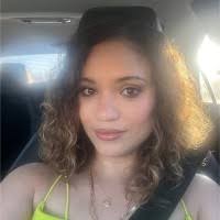 40+ "Raymond Swartz" profiles