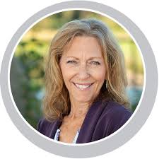 Profile for Rotary Club of Salem