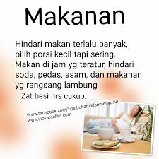 Cara mengatasi sesak nafas saat hamil. Cara Atasi Sesak Nafas Saat Hamil Inova Melisa S Notes
