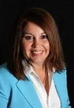 Brendonwood, IN Real Estate Agents