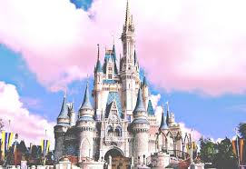 Turismo E Viagem Para Walt Disney World 2022 Ferias Em Walt Disney World Tripadvisor
