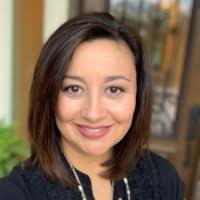 200+ "Dôra" profiles