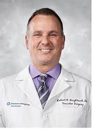 OhioHealth Vascular Institute