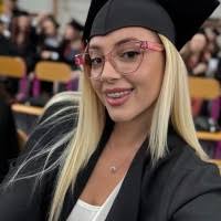 80+ "Abdulahovic" profiles