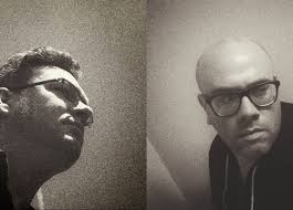 Joel Shanahan, Author at Tone Madison